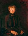 Katherine Tynan Hinkson